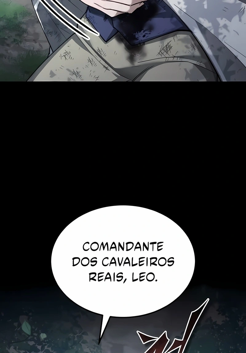 Página 60